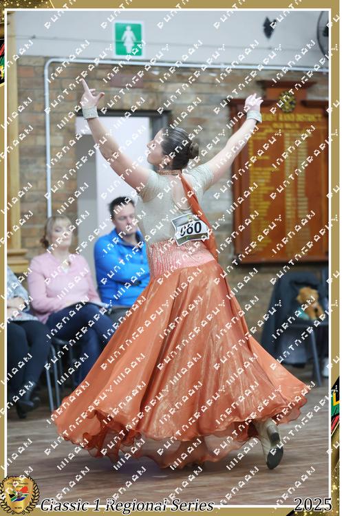 8988153 - fnayft9ph3ybunh