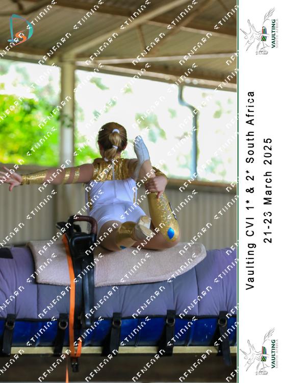 8779579 - ncxwbwsebne4udj