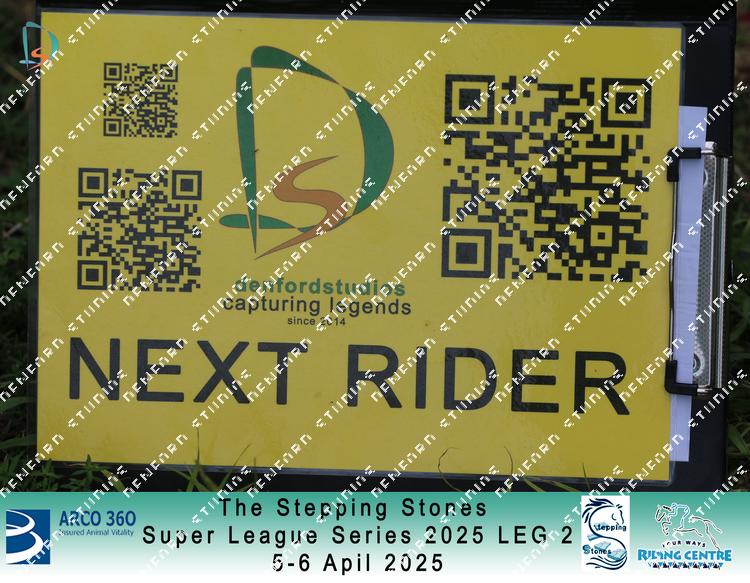 8901742 - bdeibxletfgxrgv