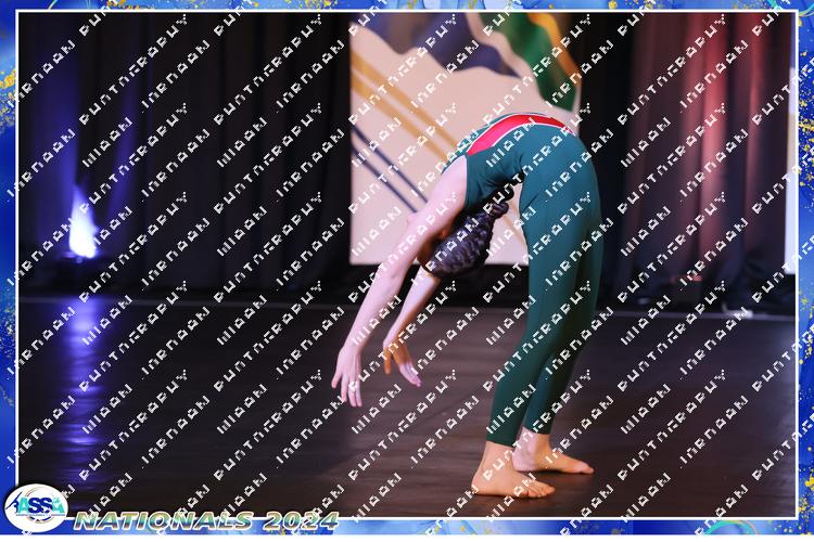 6706448 - 3u2e8d5mmp72usx