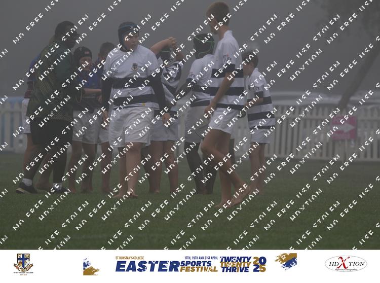 8915190 - ee5qsdbwyrpuauq