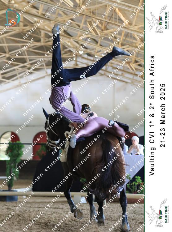 8751942 - liw4caaneyhvb2p