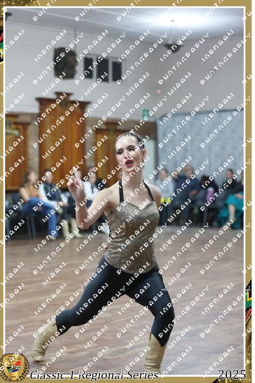 8991536 - rbvztz3jhmo3d6z