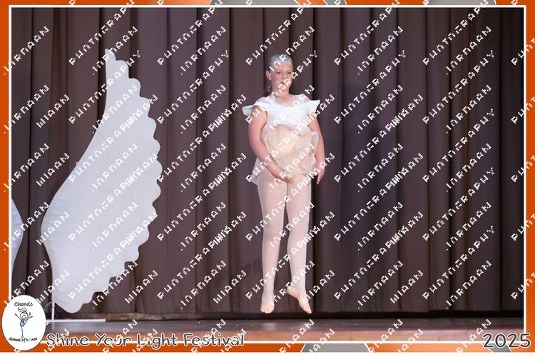 8956652 - ncj9oicast5jzvt