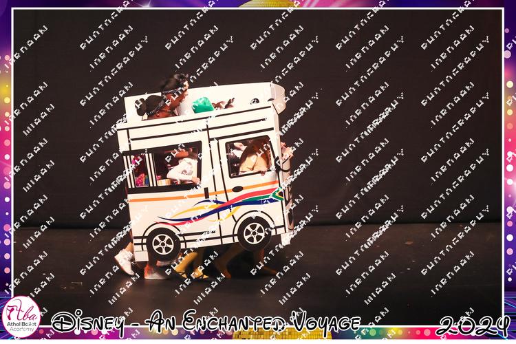 8191767 - gm6rcam64rb6jrs
