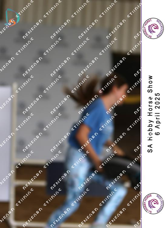 8907042 - eqhyxdhbqawssku