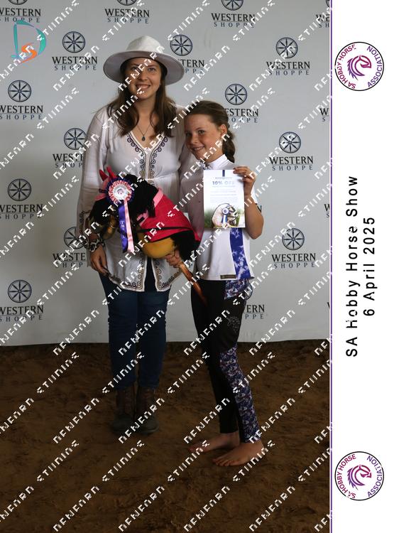 8906245 - vorevttnftyum67