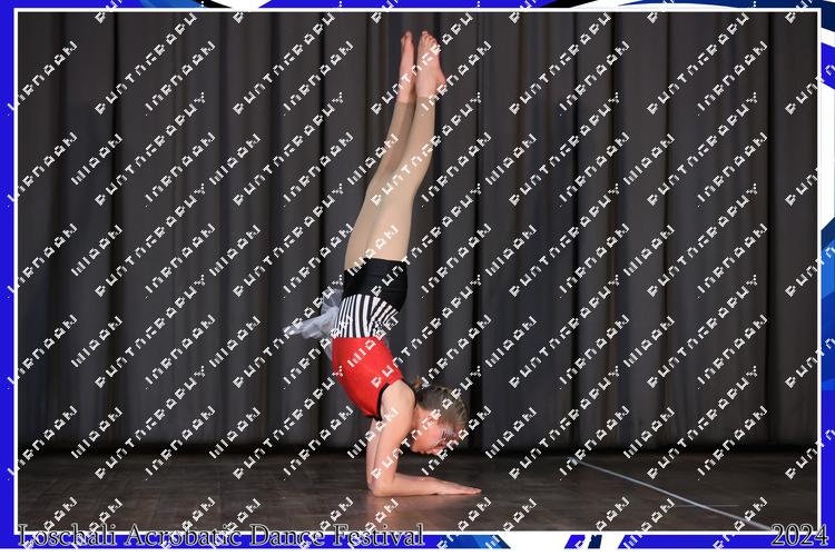 7511616 - bpzvjulfxvsf2gf