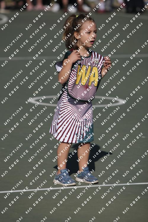 5589836 - wkedxqu8ygahb6d