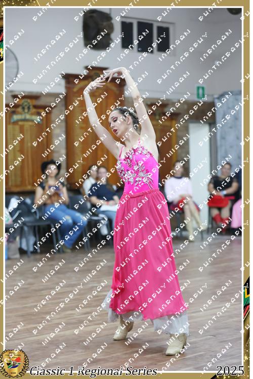 8988310 - hzse8oza2pwkefo