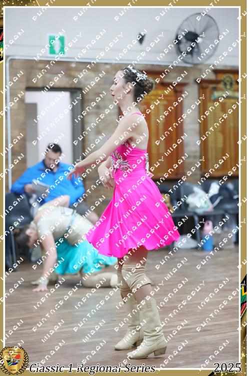 8989438 - 2r5rumj2e8bpdtv