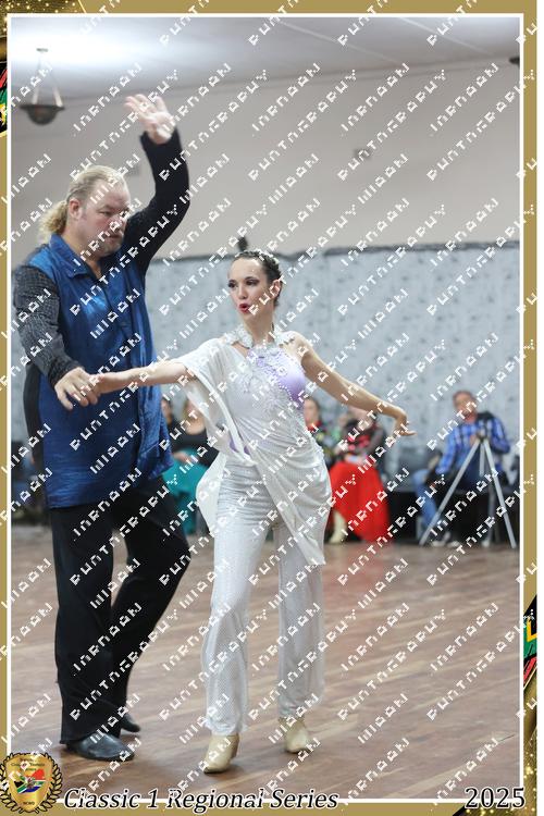8992935 - pk67mca2btaseye
