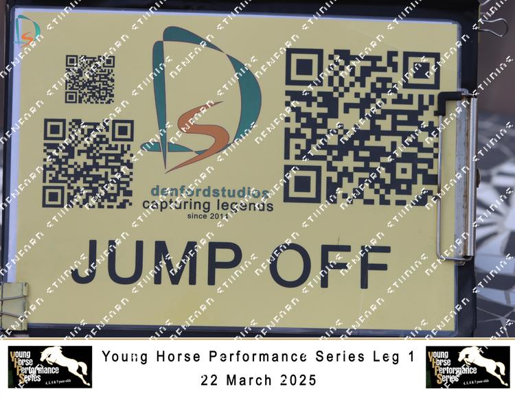 8761899 - 8dvtmdbdod6gmbg