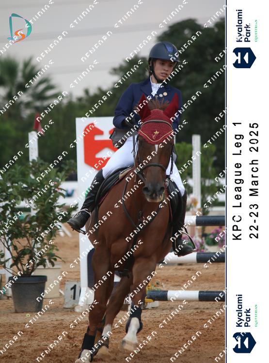 8754403 - hdryertnczvz4jd