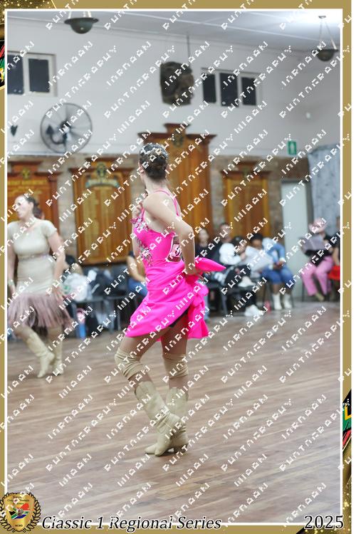 8990513 - wg7btk6iuhpjbro