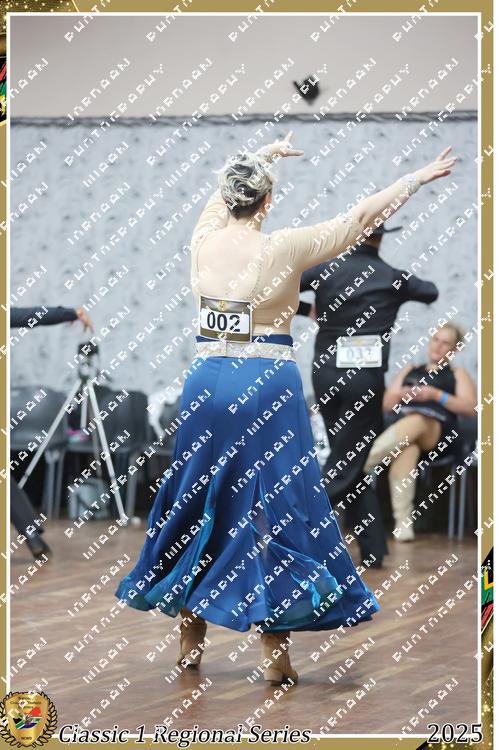 8992987 - chnanaanyrggnb4