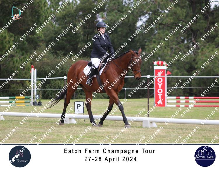 5294770 - etwydm2ckhb9ad5
