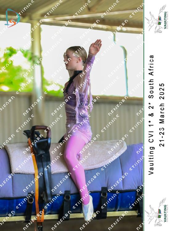 8779710 - fvqjc6ptprsfg6b