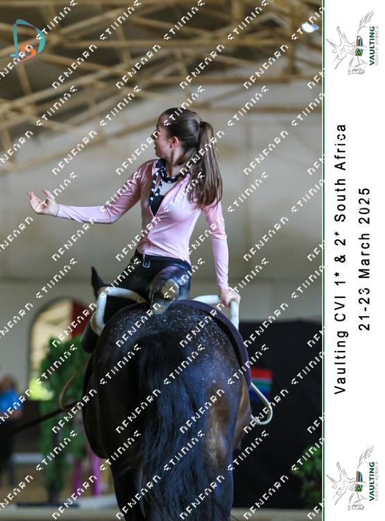 8797581 - eq9dhvgsv9kenla