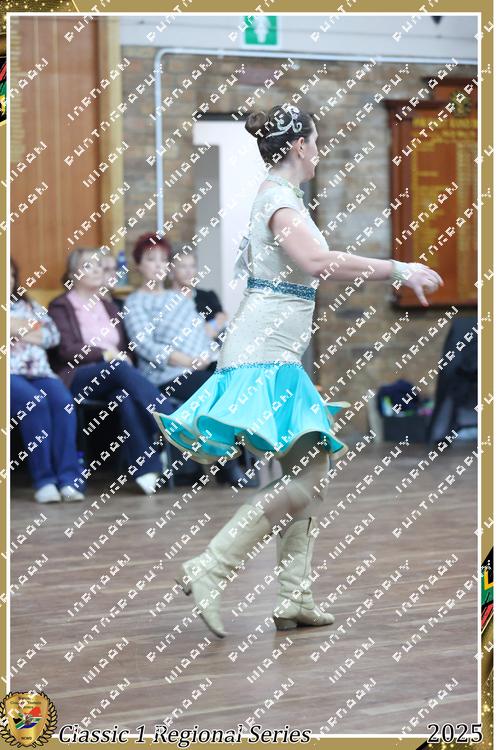 9007296 - bqaqs7he2ejps2n