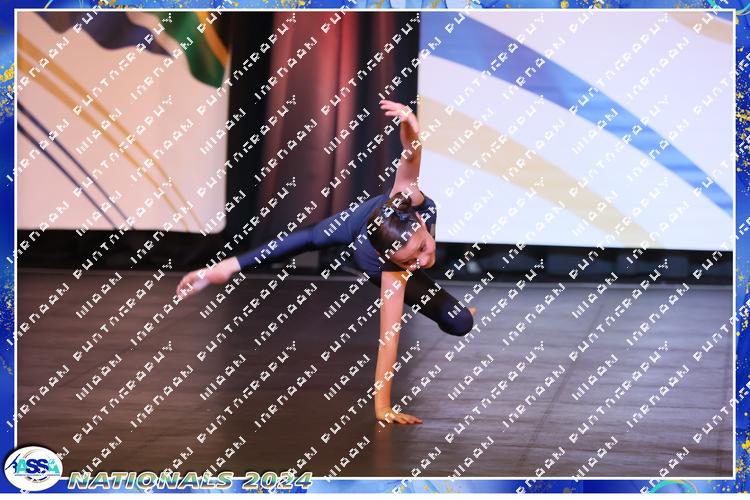 6700997 - kk3bfl7cmmzwfw5