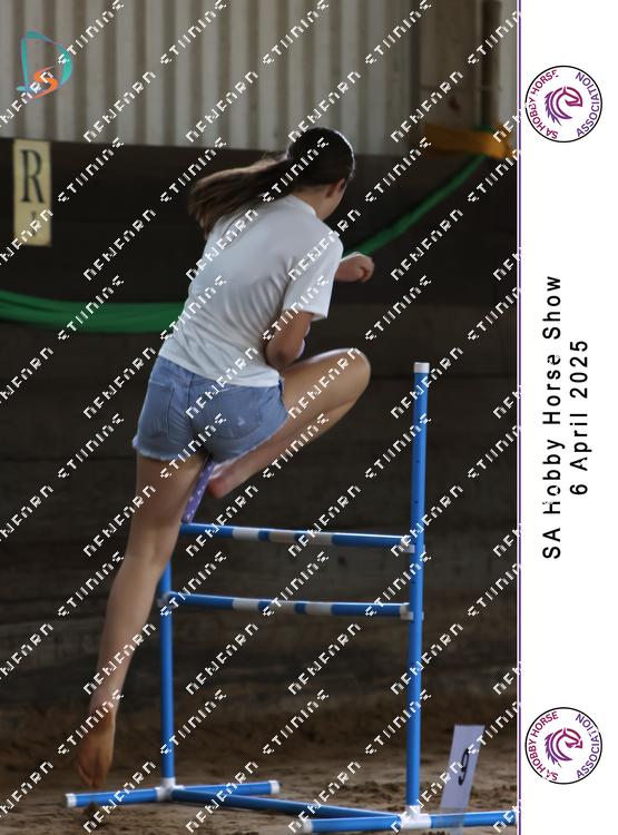 8907323 - a2e7frxmikgbwcz