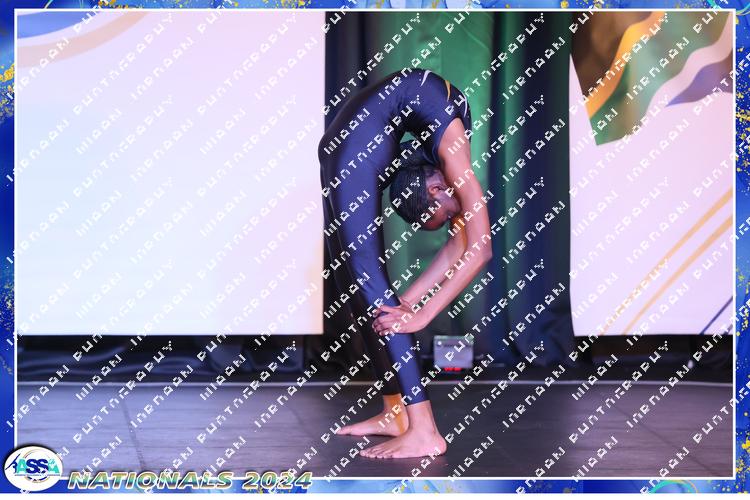 6717339 - 6donhsil6byu9ug