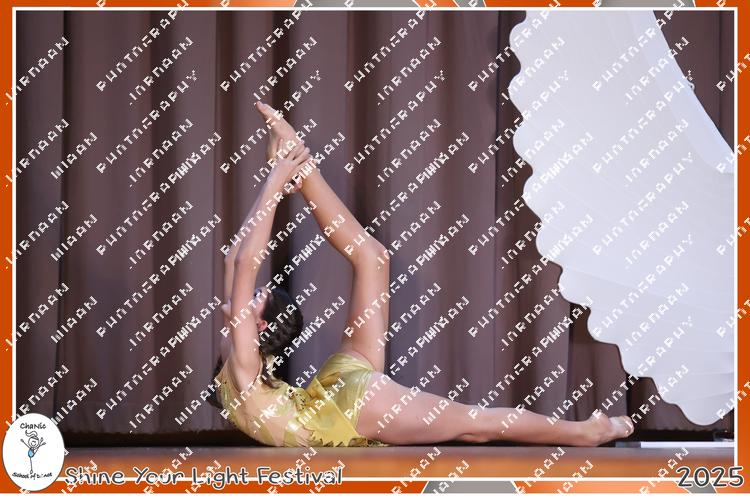 8947164 - 3fkxzeyyk793c6k