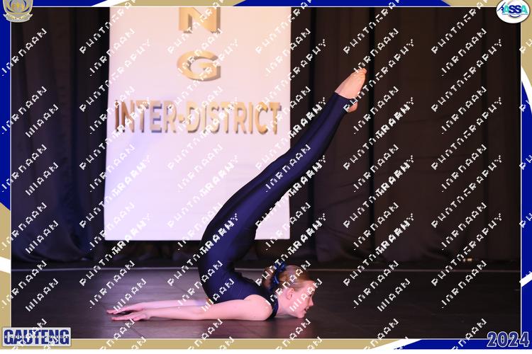 5989458 - inh95nsgg449cyy