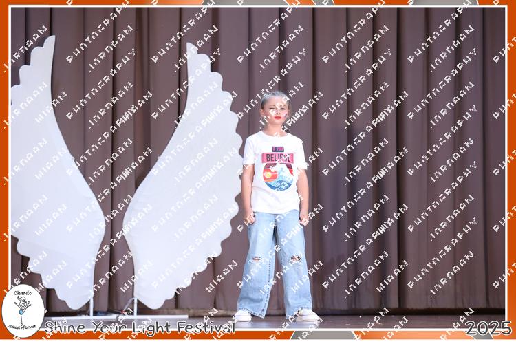 8948255 - pkrefm8nfwcgamh