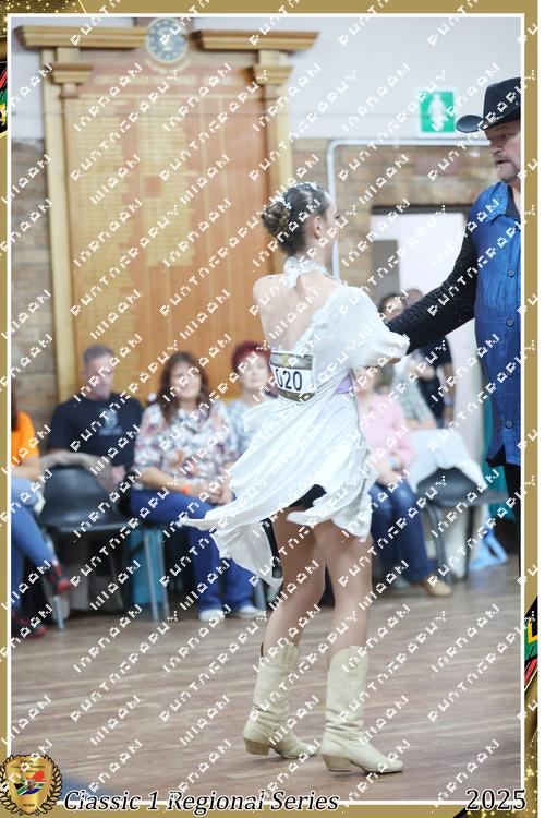 8991947 - euxadzj6egbdbsr
