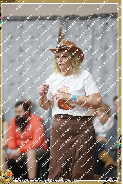 8990970 - qopqbtkzmwylhau