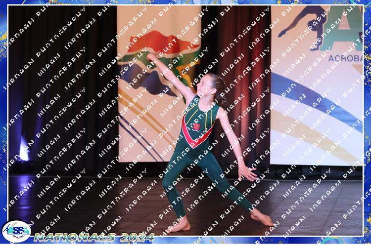 6706442 - arwf6bh4h2csvnt