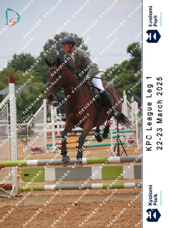8767059 - hmxcpfw7kr6gvig