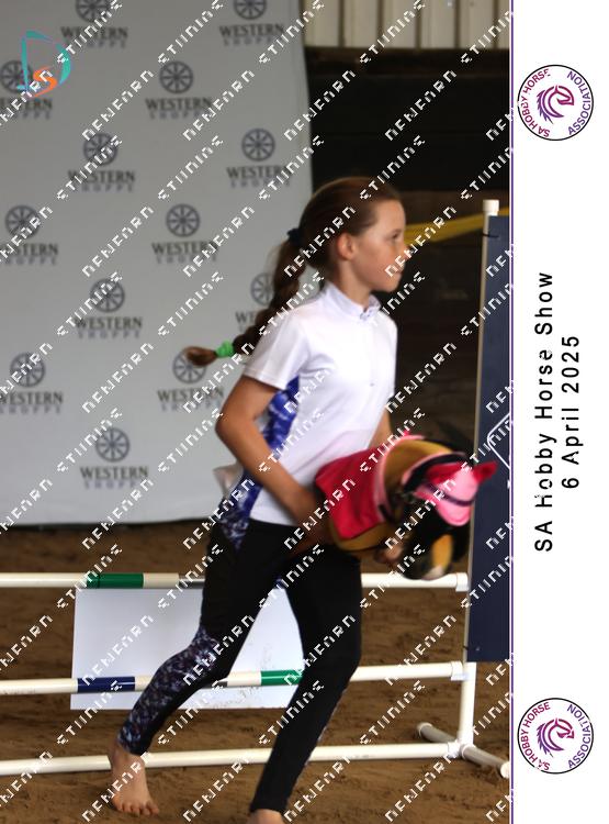 8905630 - 7nvz8ancguehsnj