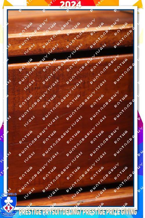 8056773 - lnnztxnwyfcgwbm