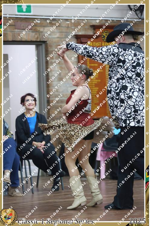 8993926 - r8edicqvkkisryy