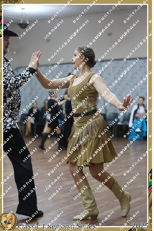 8987741 - q3rajmzchgp6cyr