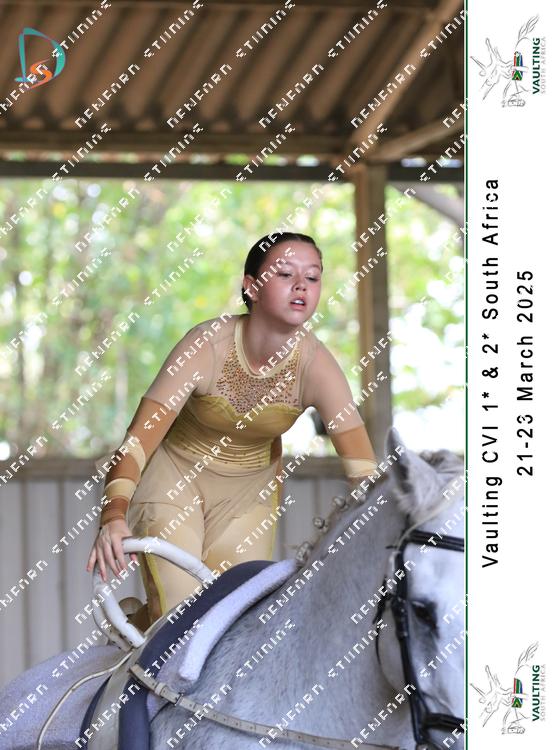 8752375 - xijqzwbudtyqwu3