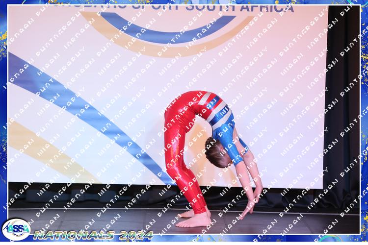 6712810 - gjiqjukvgayarac