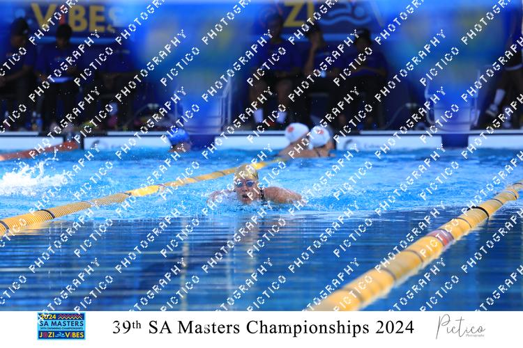 4804535 - cpzvca5fyg6gtqt