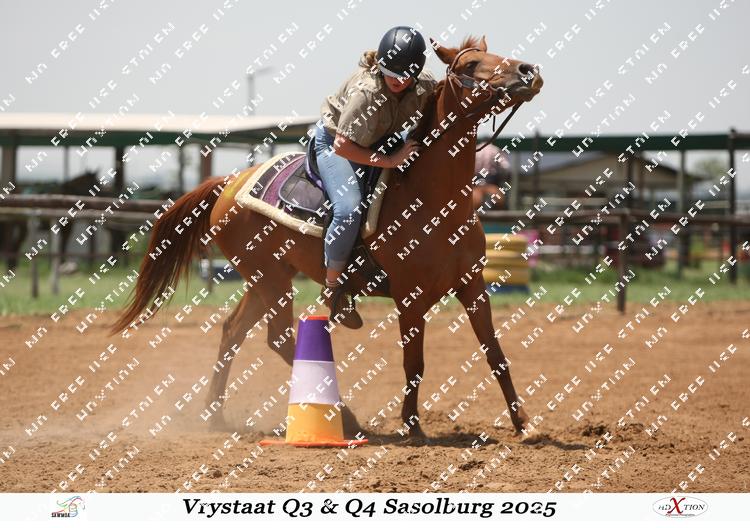 8485920 - w9qumyz2xu4senq
