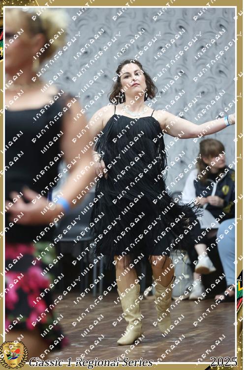 9009955 - ccmufezexiarreb