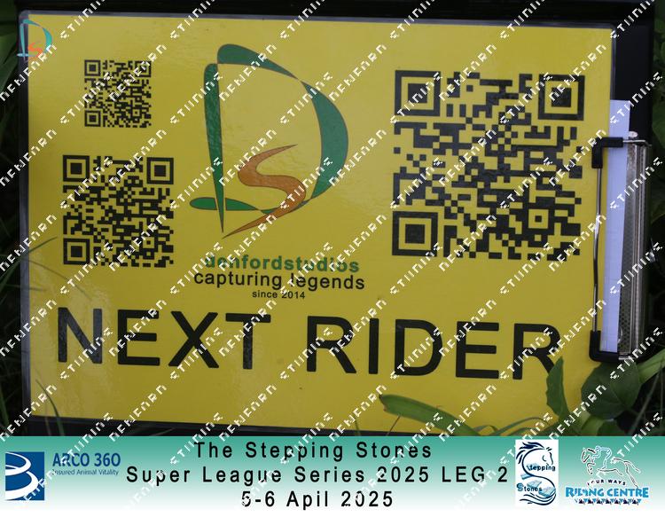 8903416 - ghifc9t2nodwbqr