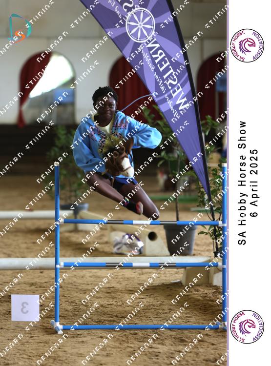 8907518 - 2dw6n8idvmy4ysq