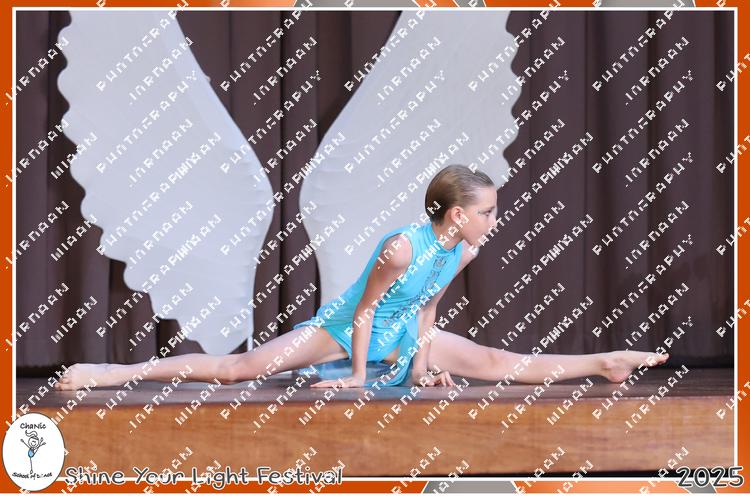 8946126 - txf6qrutkyw6pjg
