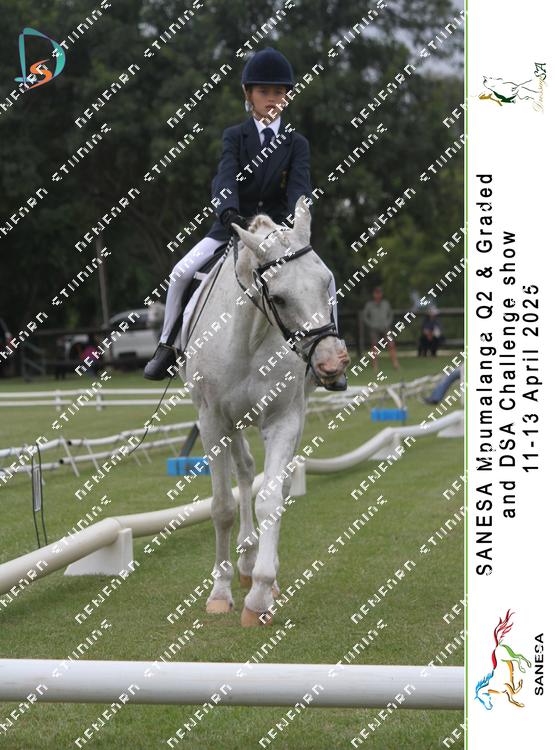 8945264 - ywjaq8grpthmlvc
