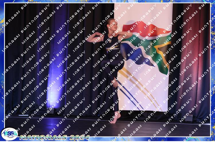 6701912 - wtcvto3zwlxxaud
