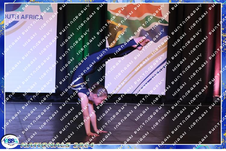 6690589 - ecvhrw8sxypn4p4