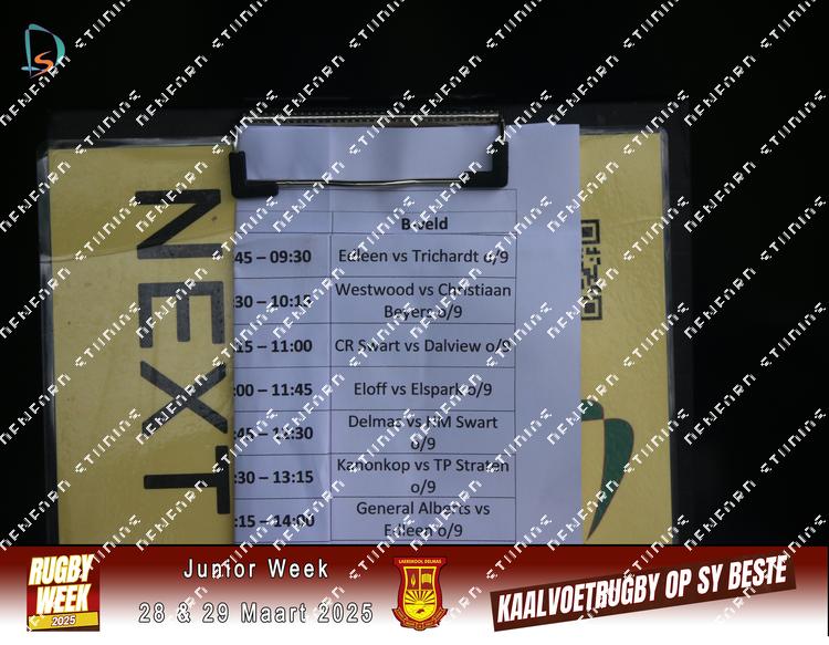 8826845 - pzmlfcwbhd9s3gd